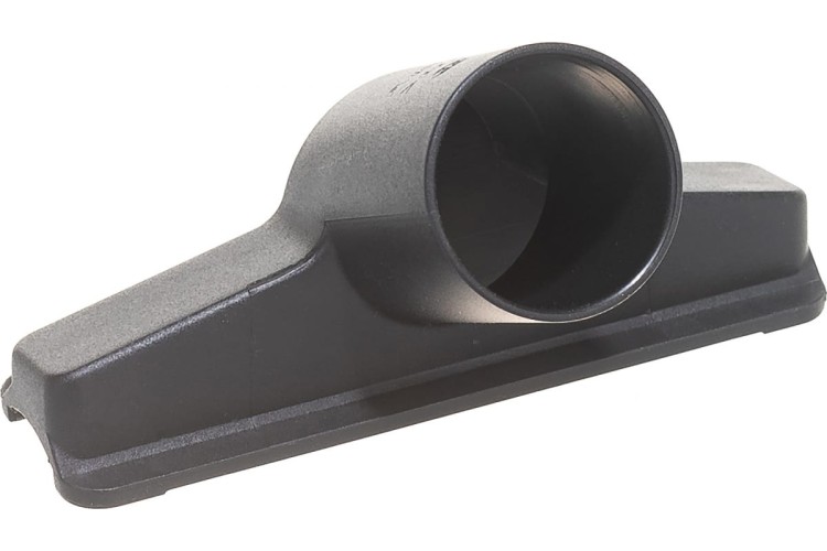 Насадка EINHELL 2351210 - изображение 4