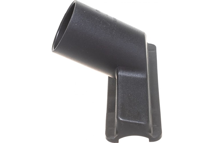 Насадка EINHELL 2351210 - изображение 5