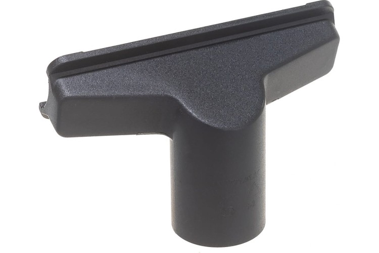 Насадка EINHELL 2351210 - изображение 3