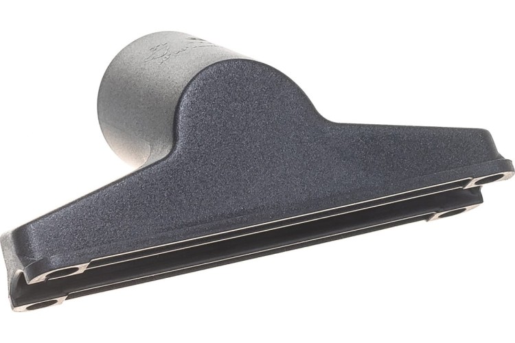 Насадка EINHELL 2351210