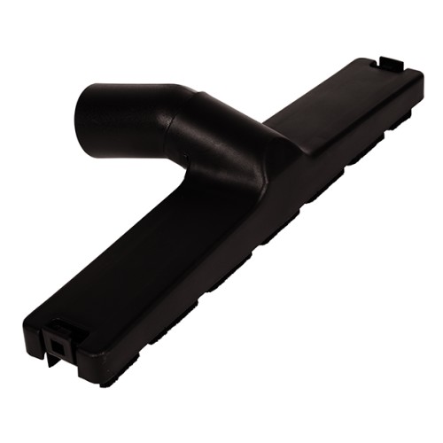 Насадка EINHELL 2351215