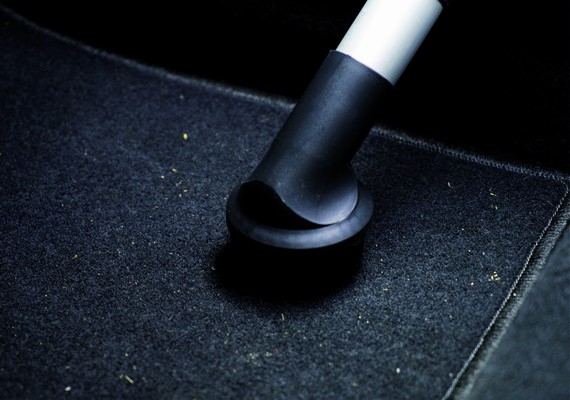 Насадка EINHELL 2351230 - изображение 2