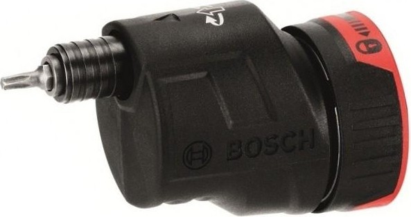 Насадка эксцентриковая BOSCH GEA FC2 1600A001SJ