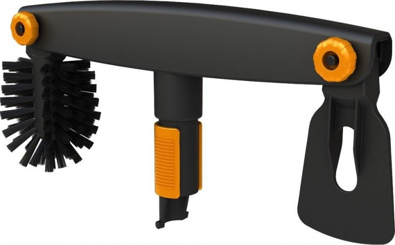 Насадка FISKARS QuikFit™ для желобов 1001414 1001414