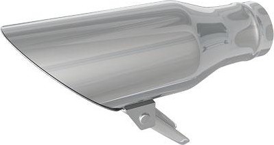 Насадка газоприемная СОРОКИН 22.39 102х125 мм