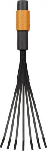 Насадка-грабли FISKARS QuikFit™  для цветов 1001412 1001412