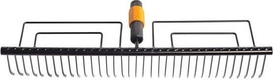 Насадка-грабли FISKARS QuikFit™  для сбора листвы 1000656 1000656