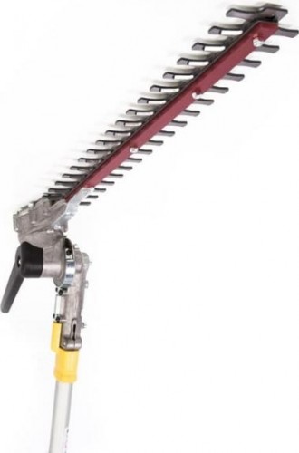 Насадка GREENWORKS 2902986 кусторез