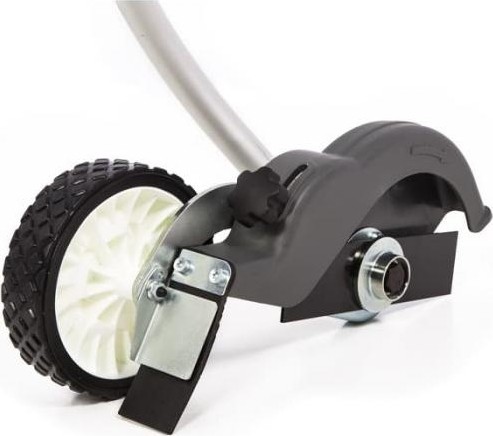 Насадка GREENWORKS 2903186 кромкорез