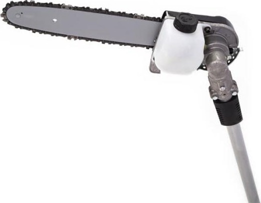 Насадка GREENWORKS 2903286 высоторез