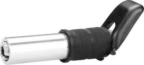 Насадка GROZ к смазочному шприцу GR43587