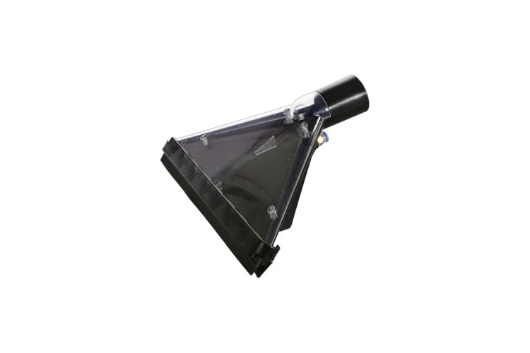 Насадка HANSKONNER  для hvc20wd и hvc30wd HVC20WD-N2