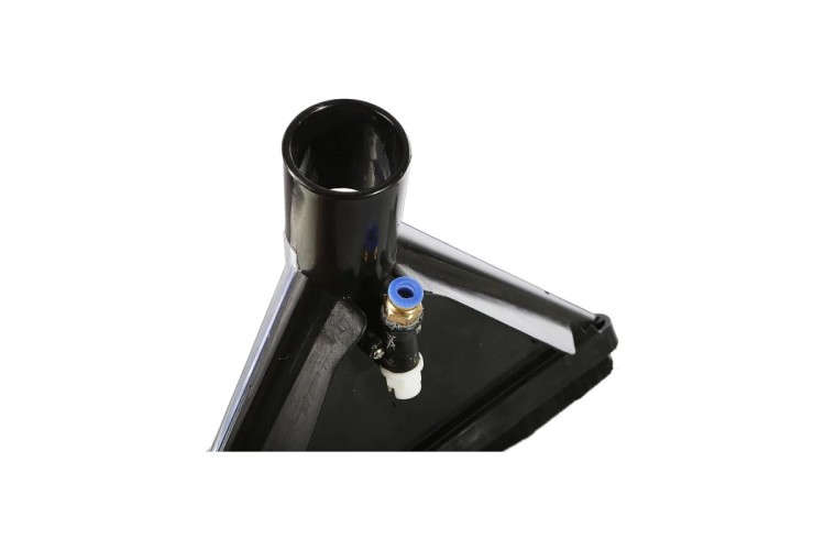 Насадка HANSKONNER  для hvc20wd и hvc30wd HVC20WD-N2 - изображение 5