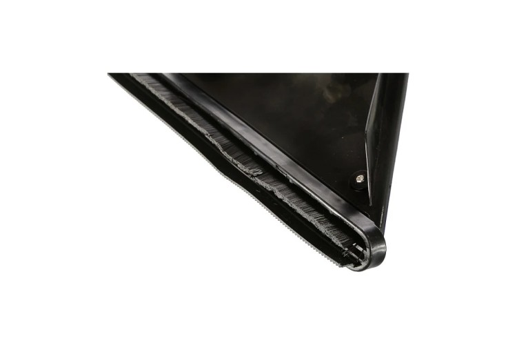 Насадка HANSKONNER  для hvc20wd и hvc30wd HVC20WD-N2 - изображение 3