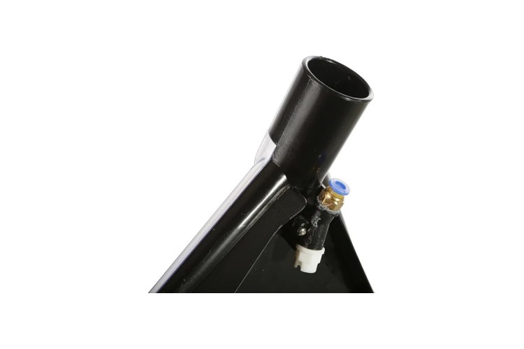 Насадка HANSKONNER  для hvc20wd и hvc30wd HVC20WD-N2 - изображение 4