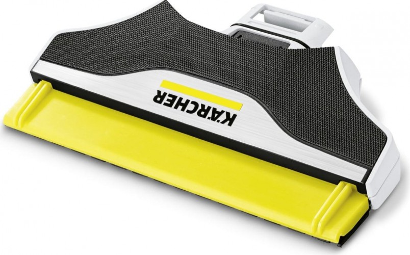 Насадка KARCHER 2.633-532.0 для WV 6 small suction nozzle (white)