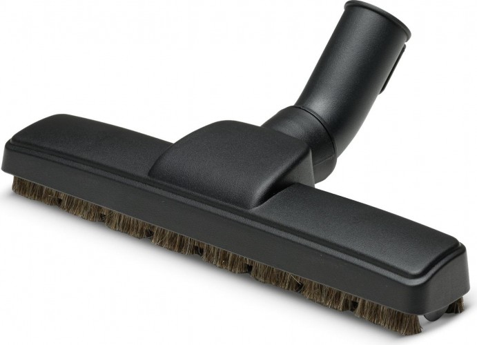 Насадка KARCHER 2.863-260.0 для паркета