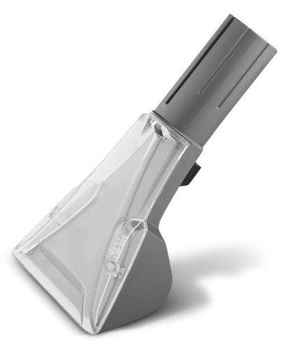 Насадка KARCHER 4.130-001.0 для Puzzi