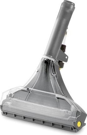 Насадка KARCHER 4.130-007.0 для Puzzi