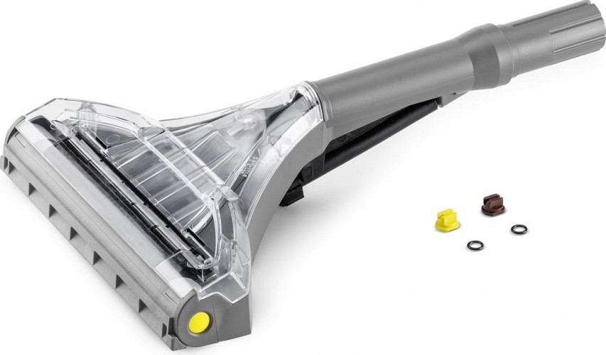 Насадка KARCHER 4.130-008.0 для Puzzi