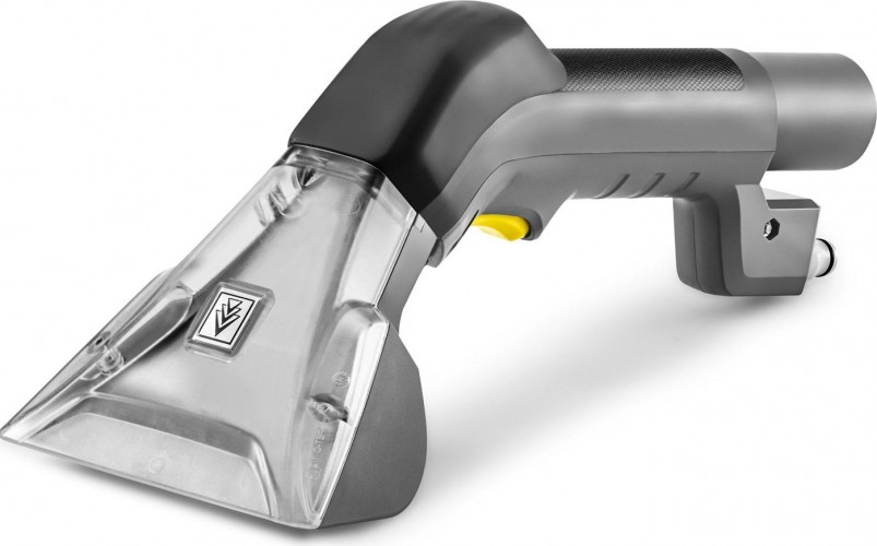 Насадка KARCHER 4.130-063.0 для Puzzi