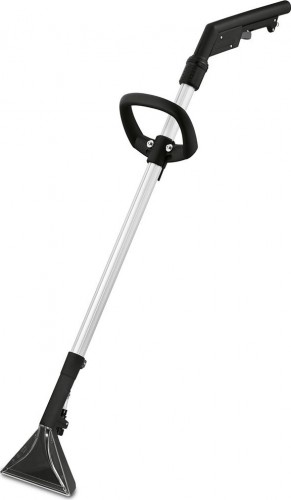 Насадка KARCHER 4.130-127.0 для Puzzi 8/1 C