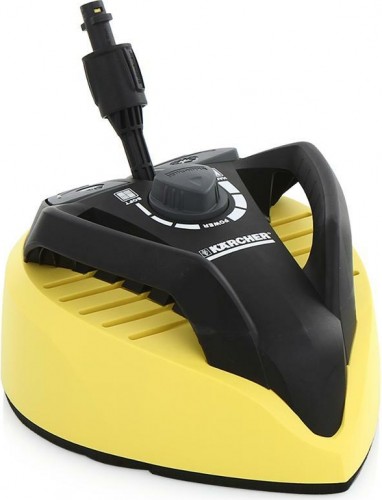Насадка KARCHER T 450 T-Racer Surface Cleaner 2.643-214.0 2.643-214.0