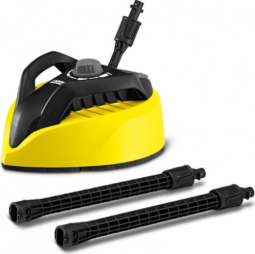 Насадка KARCHER T 450 T-Racer Surface Cleaner 2.643-214.0 2.643-214.0 - изображение 2