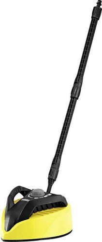 Насадка KARCHER T 450 T-Racer Surface Cleaner 2.643-214.0 2.643-214.0 - изображение 3
