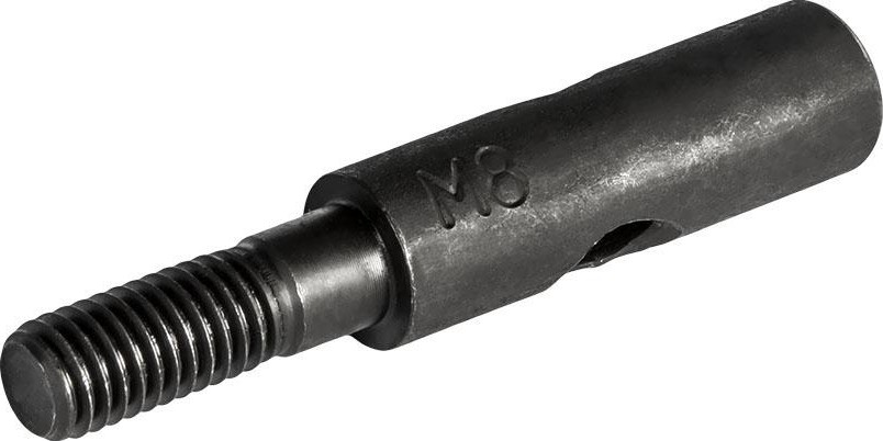 Насадка Кобальт 799-468 для резьбового заклепочника м8