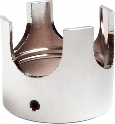 Насадка корончатая СВАРОГ (CS 101–141–151) ISM0069 00000087507