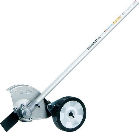 Насадка-кромкорез  MAKITA EE 400 MP 196752-0 196752-0