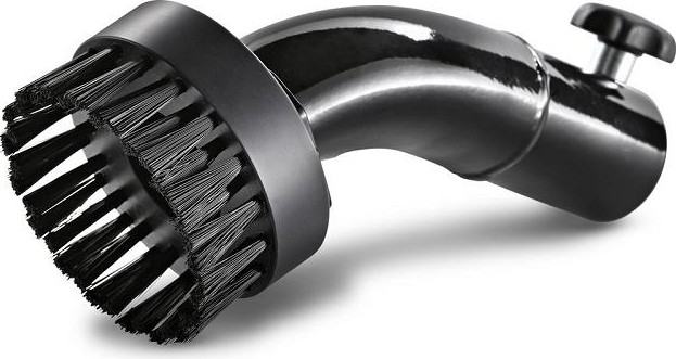 Насадка круглая KARCHER 9.989-609.0 DN40, угловая