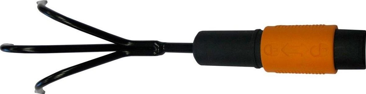 Насадка-культиватор FISKARS QuikFit™ малая 1000683 1000683