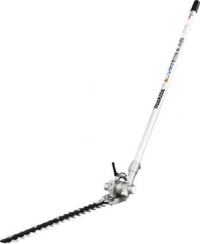 Насадка-кусторез MAKITA EN 400 MP 196302-1 196302-1
