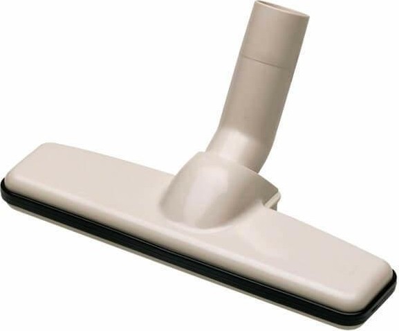 Насадка MAKITA для ковров 28 мм  122291-4 122291-4