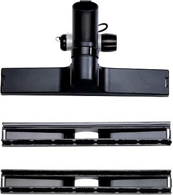 Насадка многофункциональная METABO 630328000 35х270 630328000