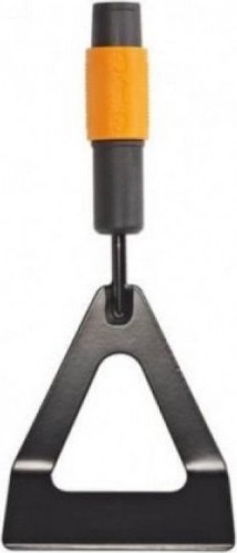 Насадка-мотыга голландская FISKARS QuikFit 1000676