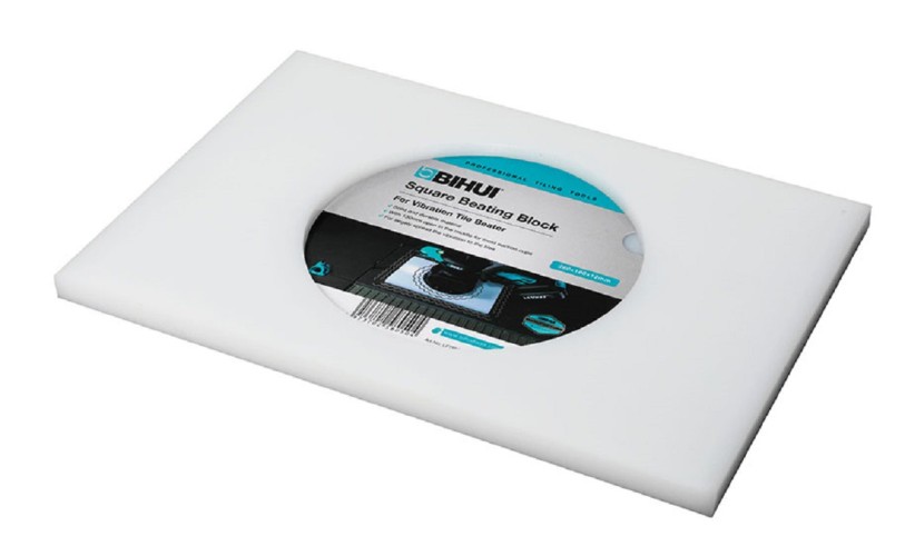 Насадка на присоску BIHUI LFTBV-BB вибрационную, для плитки