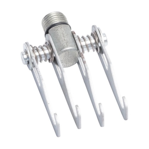 Насадка NORDBERG F063 с 4-мя крюками ЦБ-00000316