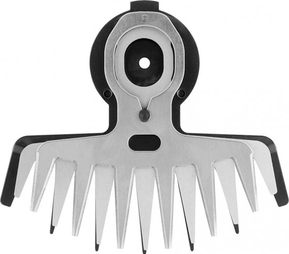 Насадка нож MAKITA 195267-4 для травы 16 см, для акк. ножниц