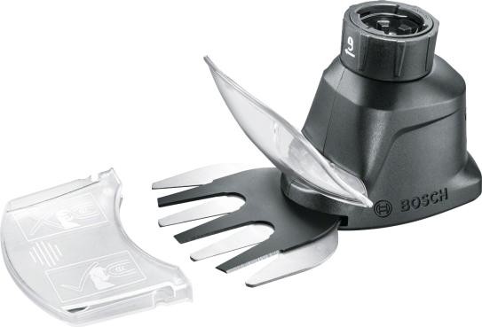 Насадка-ножницы для травы BOSCH для IXO V 1600A0010D 1600A0010D