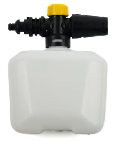 Насадка пенная CHAMPION C8152 1л для HP3200, HP3250