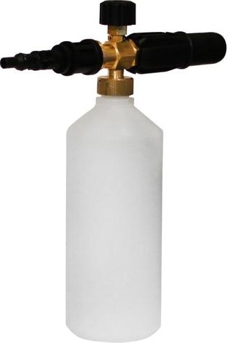 Насадка пенная CHAMPION С8120 (1,0 л). C8120