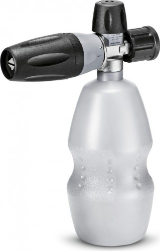 Насадка пенная KARCHER 2.112-017.0 1,0 л, в сборе