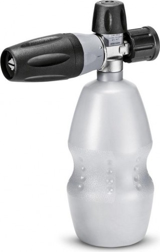 Насадка пенная KARCHER 6.394-968.0 1,0 л, Advanced 025