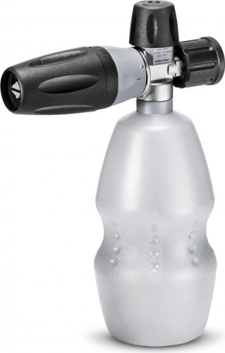 Насадка пенная KARCHER 6.394-969.0 1,0 л, Advanced 042