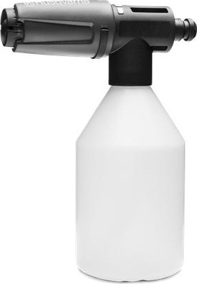 Насадка-пеногенератор HUSQVARNA 5906604-01