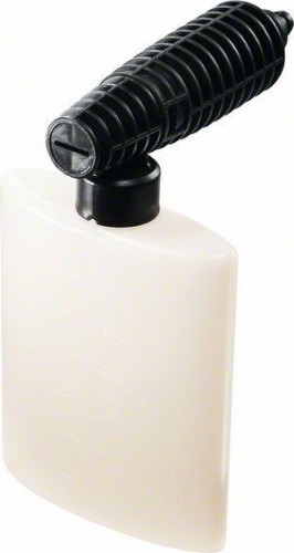 Насадка пенообразователь BOSCH F 016 800 355 F016800355