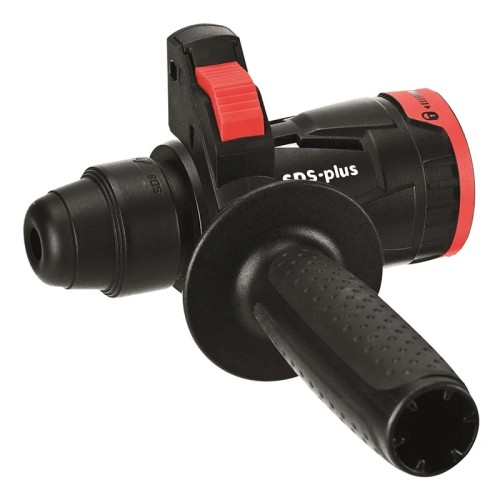 Насадка-перфоратор BOSCH GHA FC2  1600A003NF